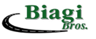 BiagiLogo-White